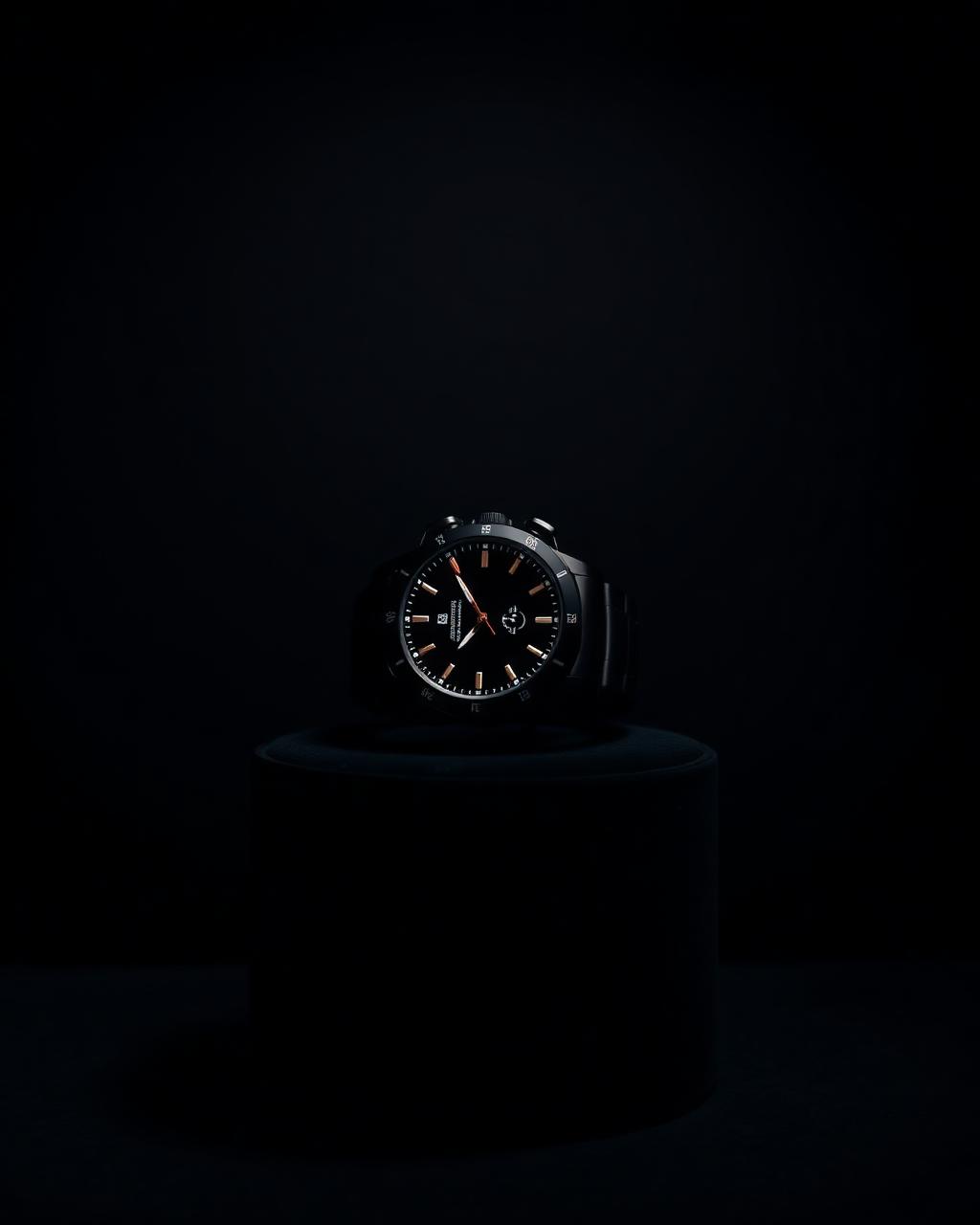 product sample 4